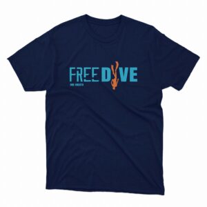 Freedive