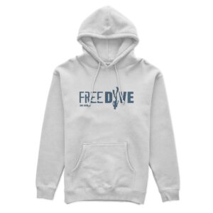 Freedive Hoodie