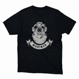 The Mariner