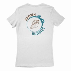 Brown Buddies – Women