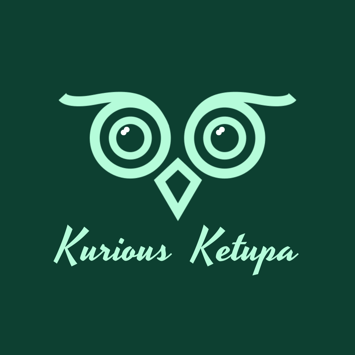 Kurious Ketupa