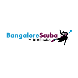 Bangalore Scuba