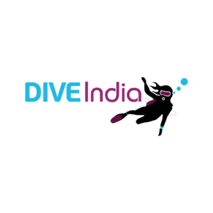 Dive India