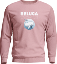 sweatshirt render