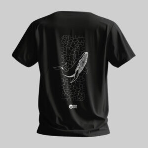 The Royal Aquatic Pure Cotton T-shirt