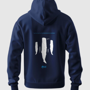 Sleeping Giants Unisex Hoodie