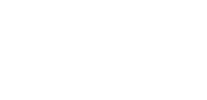 Ocean Photograph Awards 2023